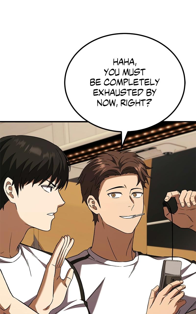 The Genius Midfielder with the Killer Pass Chapter 9 - Page 55