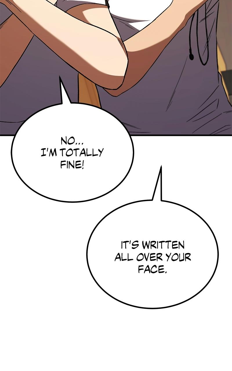 The Genius Midfielder with the Killer Pass Chapter 9 - Page 56