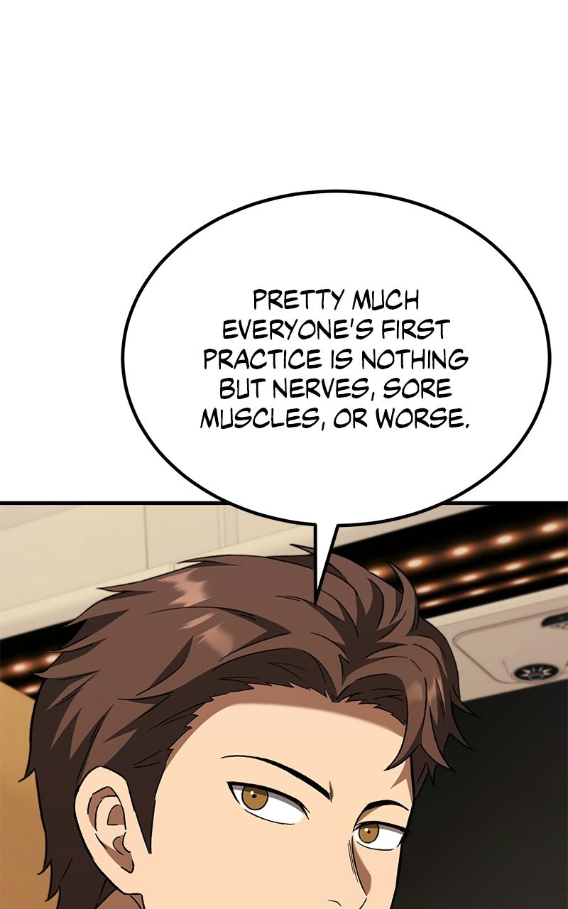 The Genius Midfielder with the Killer Pass Chapter 9 - Page 57