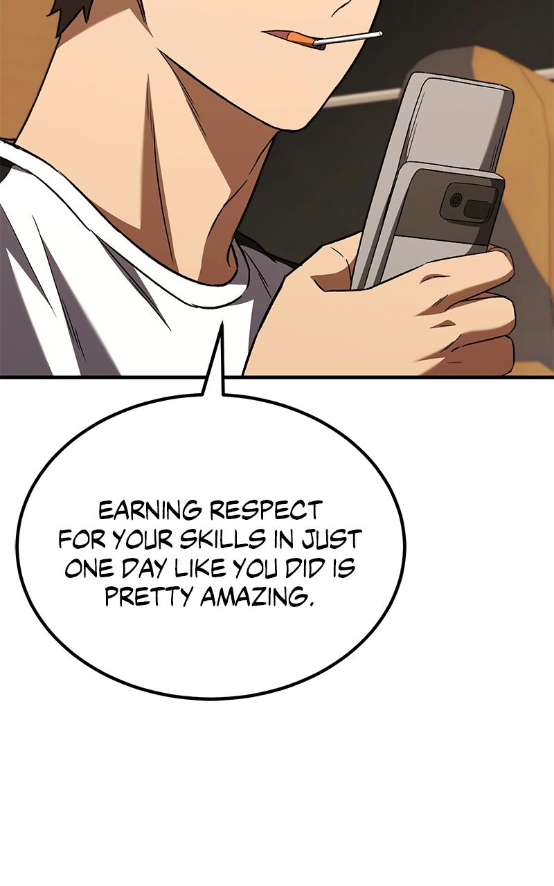 The Genius Midfielder with the Killer Pass Chapter 9 - Page 58