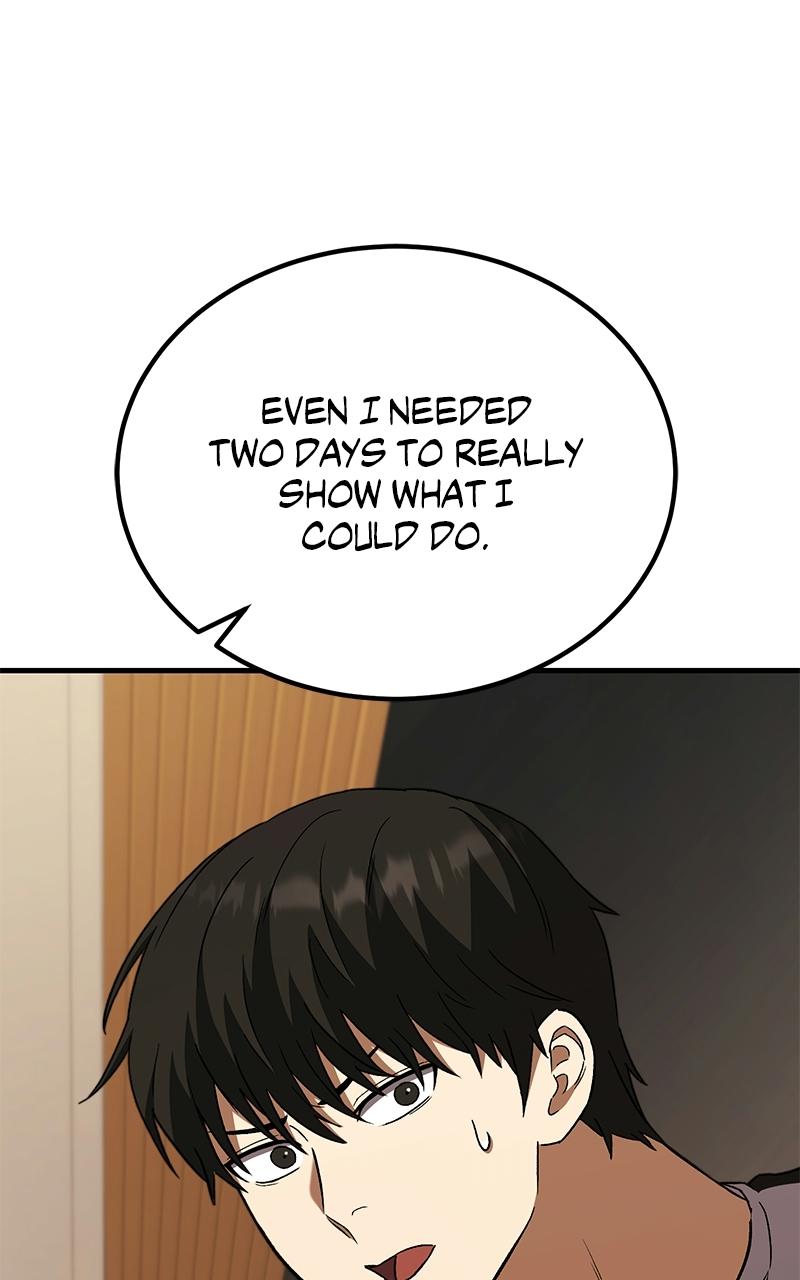 The Genius Midfielder with the Killer Pass Chapter 9 - Page 59