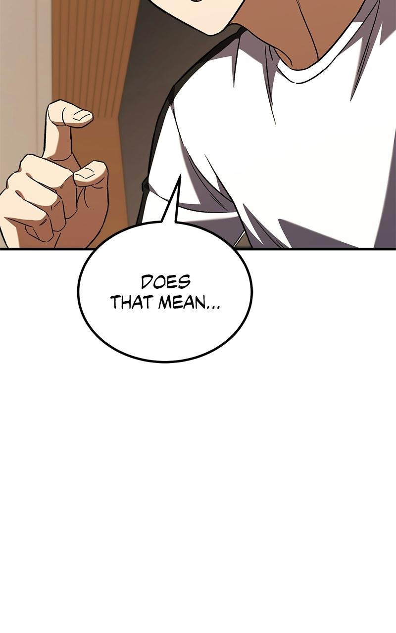 The Genius Midfielder with the Killer Pass Chapter 9 - Page 60