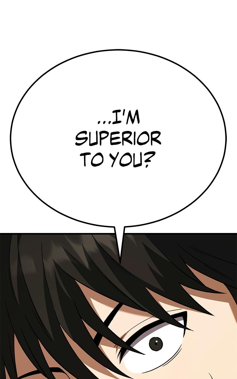 The Genius Midfielder with the Killer Pass Chapter 9 - Page 61