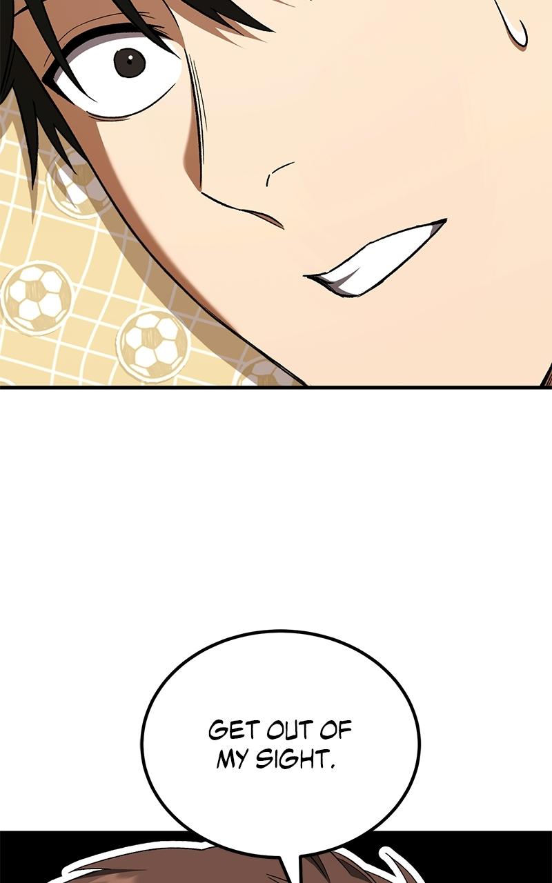The Genius Midfielder with the Killer Pass Chapter 9 - Page 62