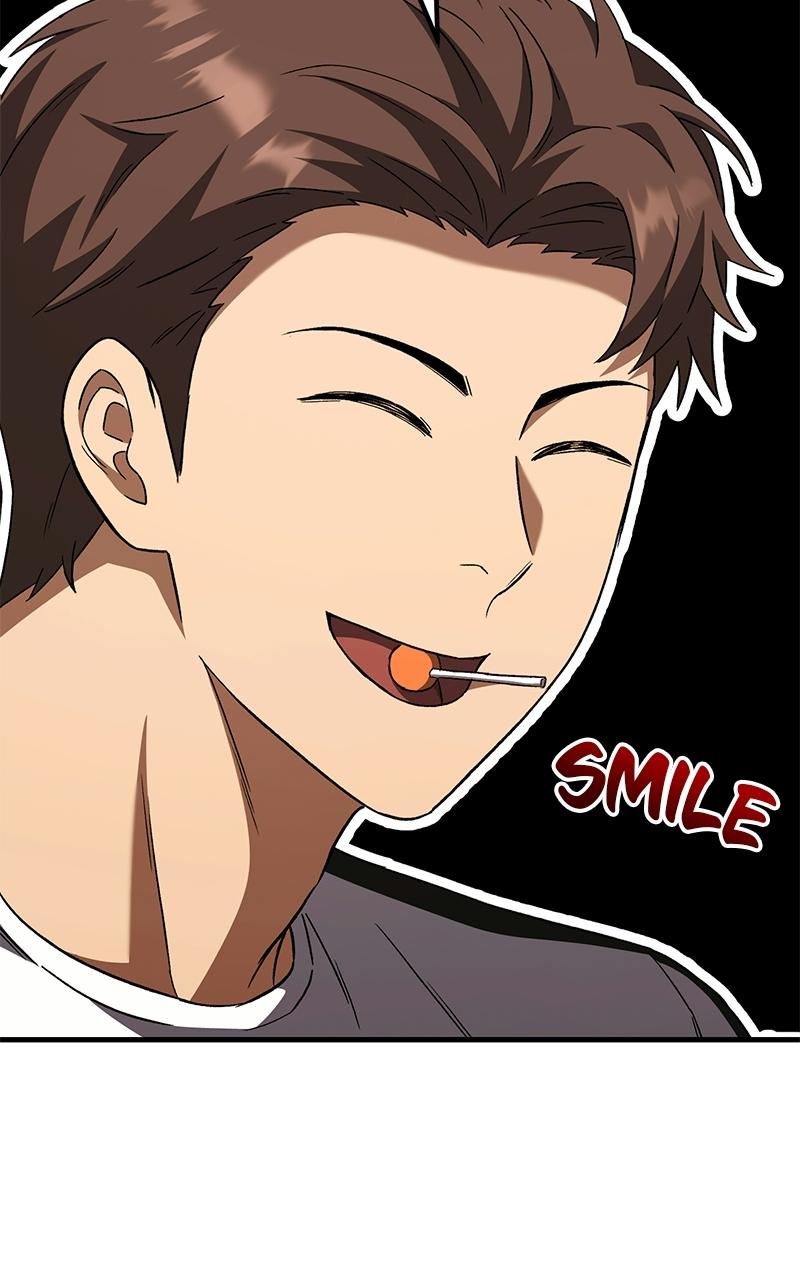 The Genius Midfielder with the Killer Pass Chapter 9 - Page 63