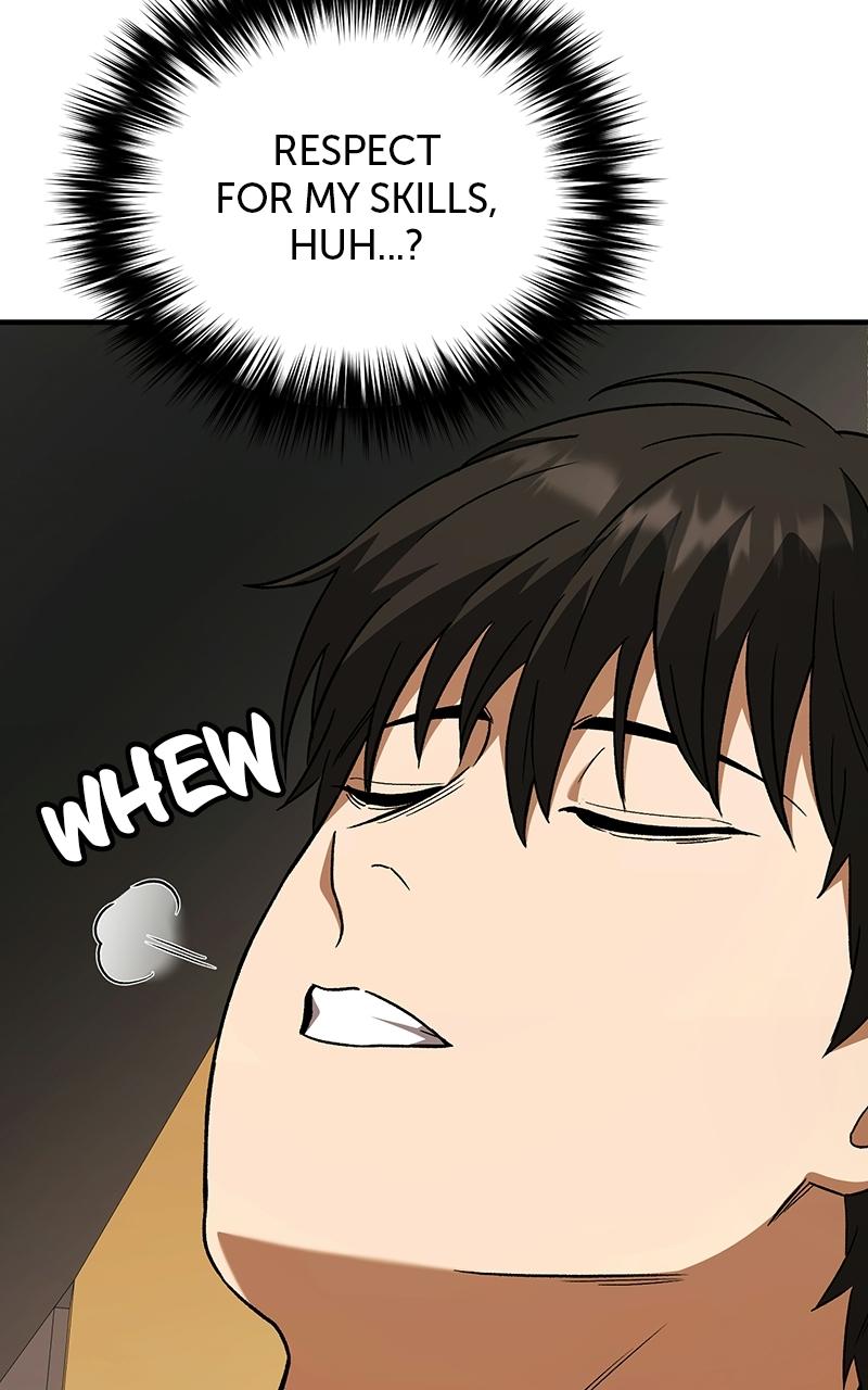 The Genius Midfielder with the Killer Pass Chapter 9 - Page 66