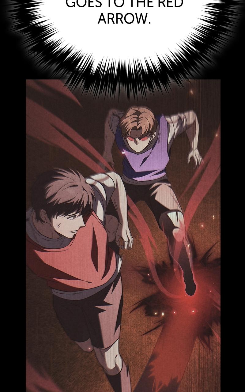 The Genius Midfielder with the Killer Pass Chapter 9 - Page 68