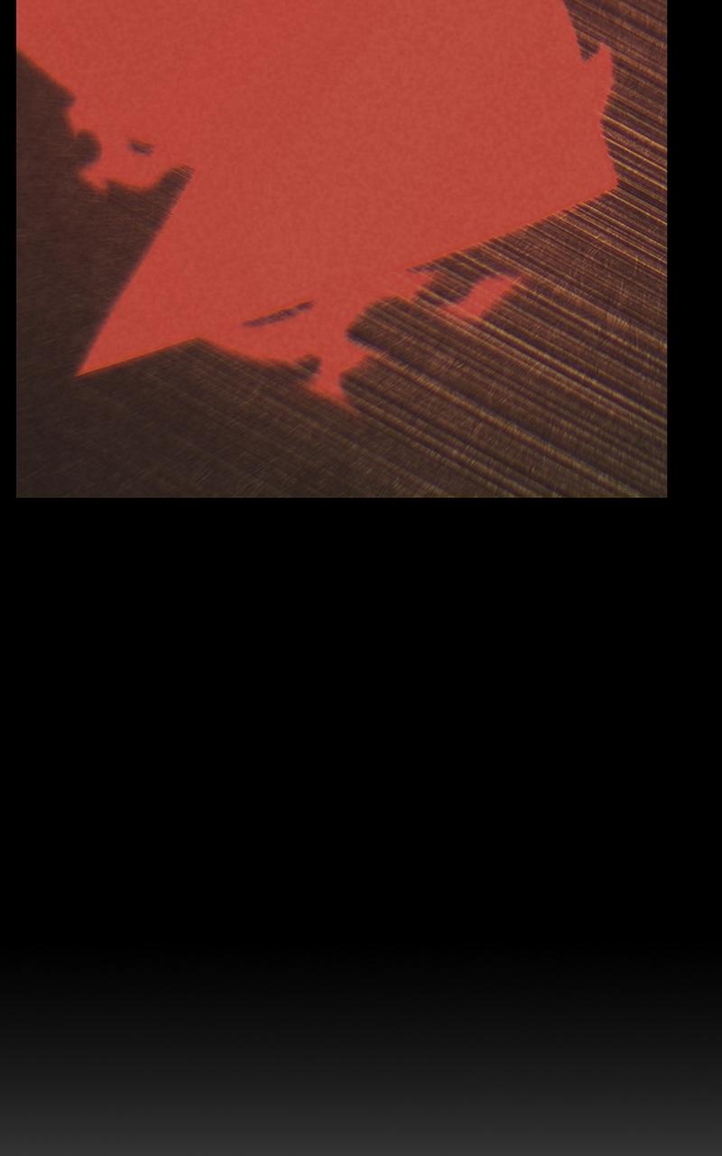 The Genius Midfielder with the Killer Pass Chapter 9 - Page 72