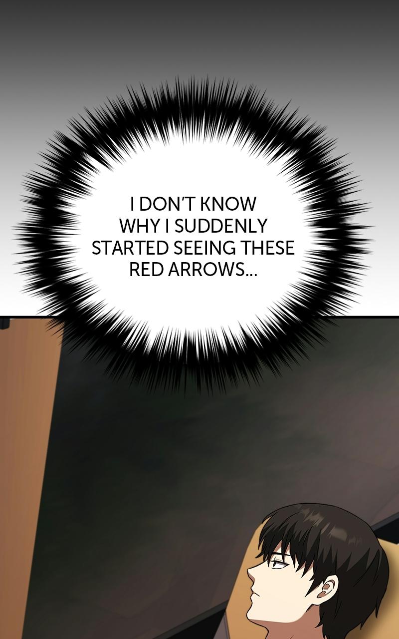 The Genius Midfielder with the Killer Pass Chapter 9 - Page 73