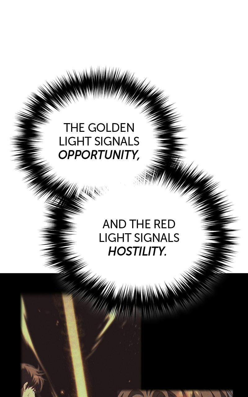 The Genius Midfielder with the Killer Pass Chapter 9 - Page 75