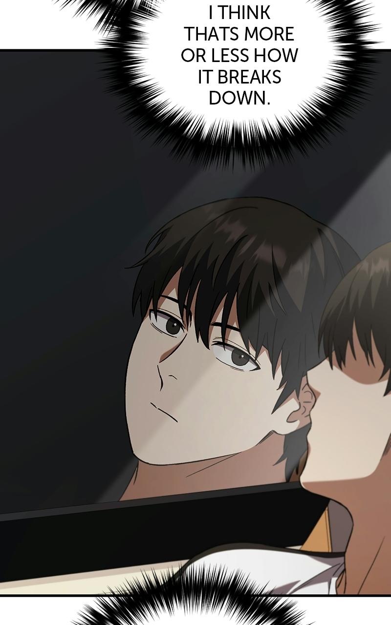 The Genius Midfielder with the Killer Pass Chapter 9 - Page 78