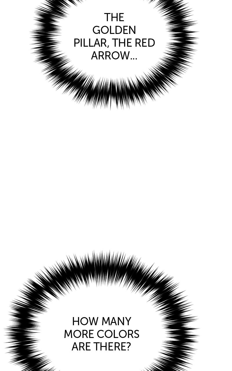 The Genius Midfielder with the Killer Pass Chapter 9 - Page 79