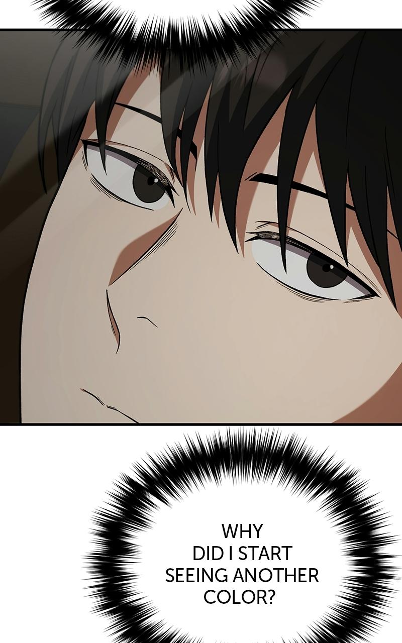 The Genius Midfielder with the Killer Pass Chapter 9 - Page 80