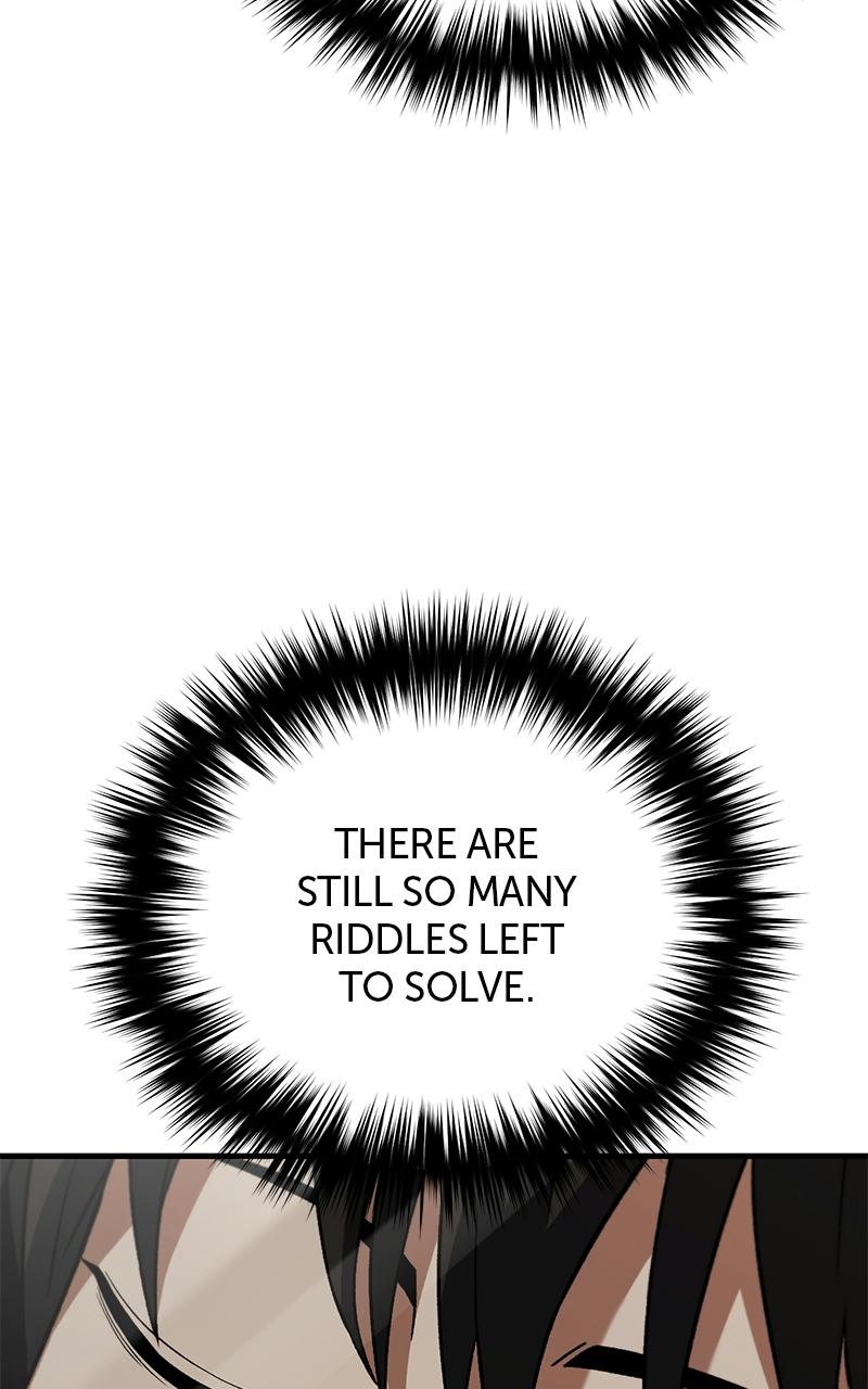 The Genius Midfielder with the Killer Pass Chapter 9 - Page 81