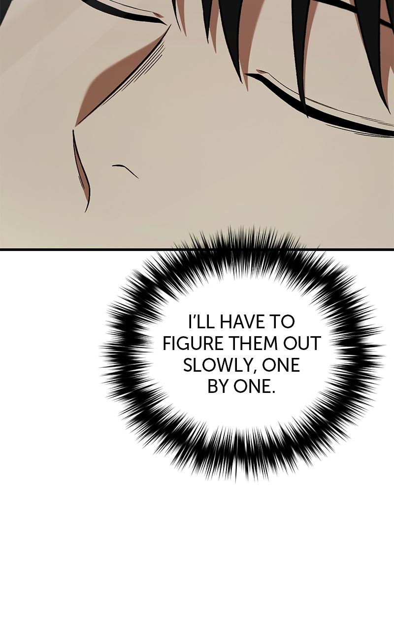 The Genius Midfielder with the Killer Pass Chapter 9 - Page 82