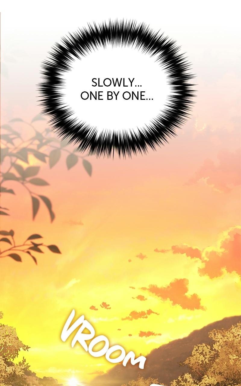 The Genius Midfielder with the Killer Pass Chapter 9 - Page 83