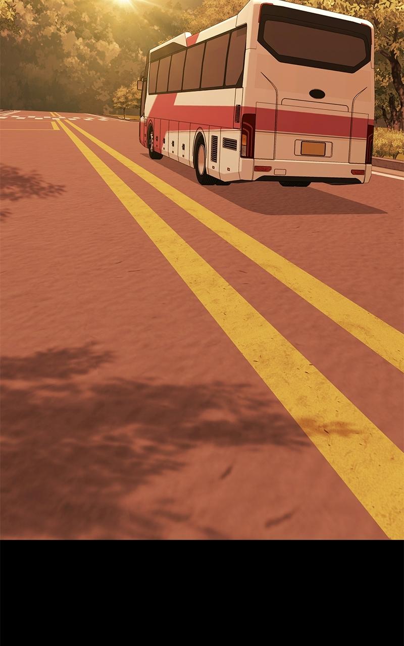 The Genius Midfielder with the Killer Pass Chapter 9 - Page 84