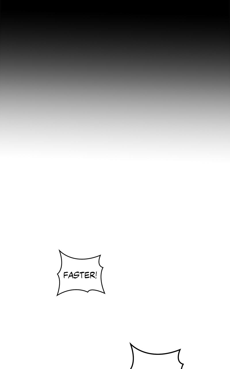 The Genius Midfielder with the Killer Pass Chapter 9 - Page 85