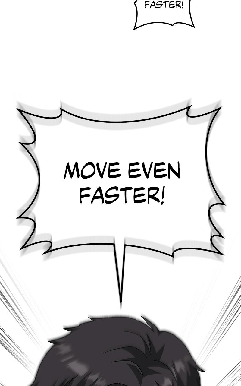 The Genius Midfielder with the Killer Pass Chapter 9 - Page 86