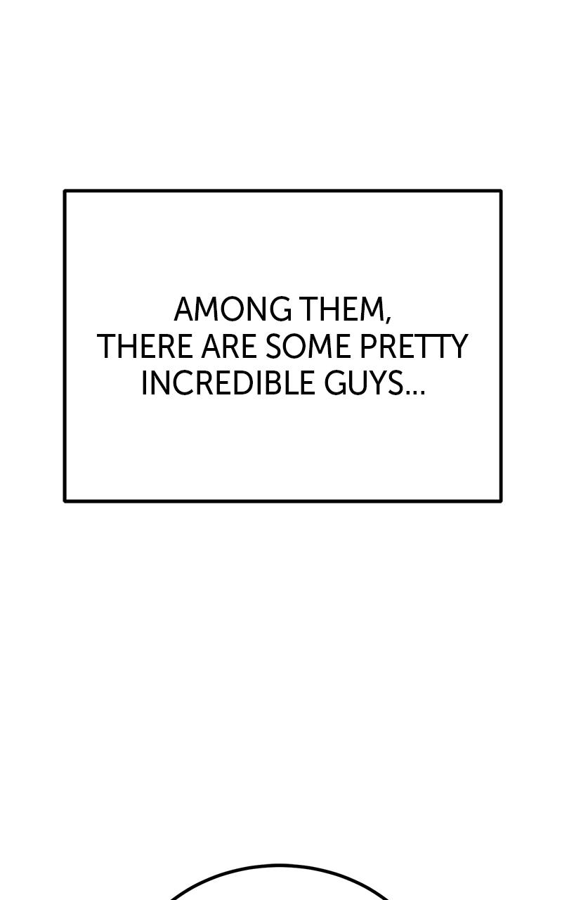 The Genius Midfielder with the Killer Pass Chapter 9 - Page 96