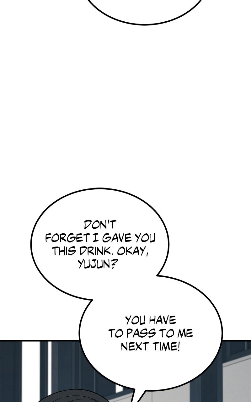 The Genius Midfielder with the Killer Pass Chapter 9 - Page 102