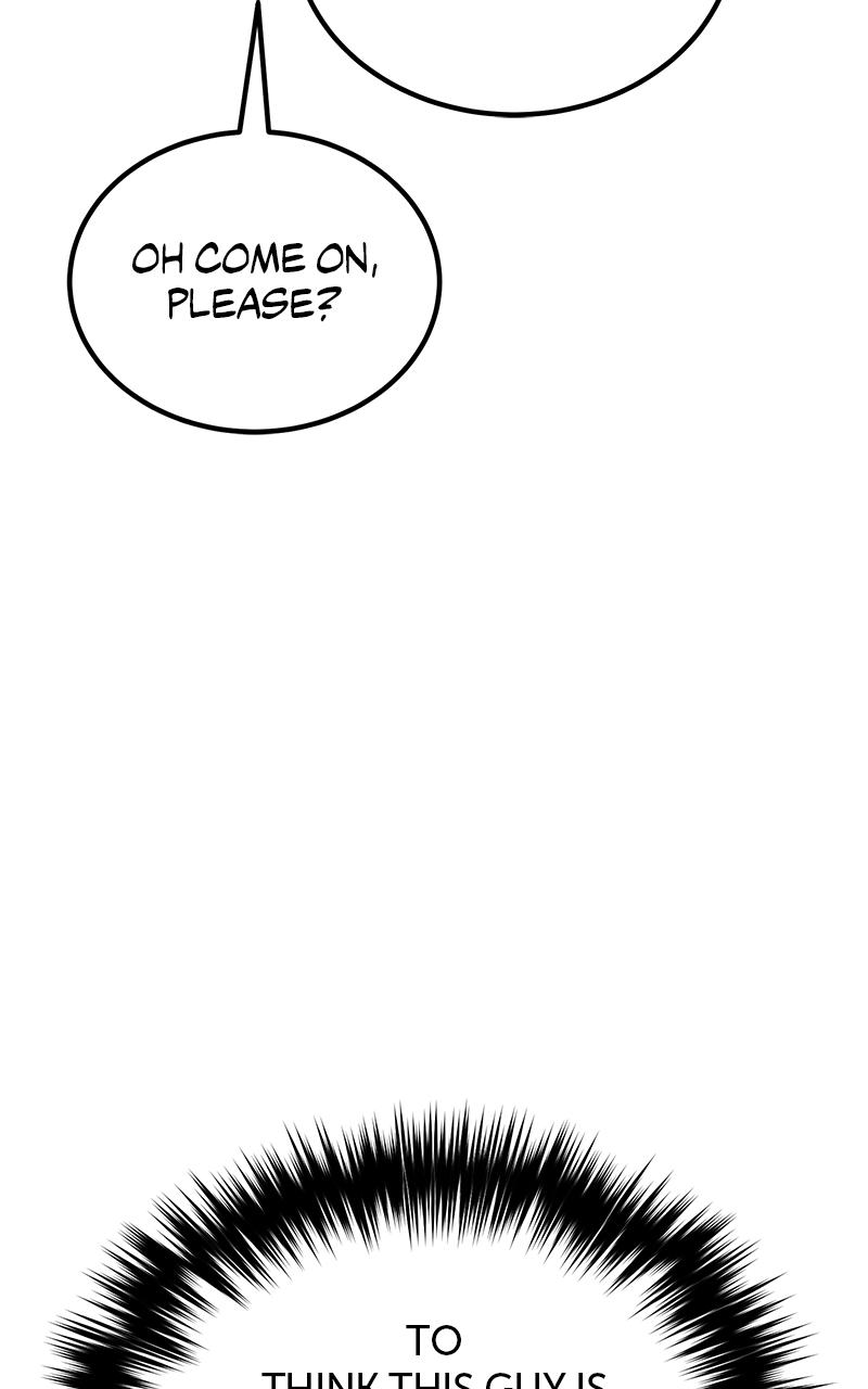 The Genius Midfielder with the Killer Pass Chapter 9 - Page 104