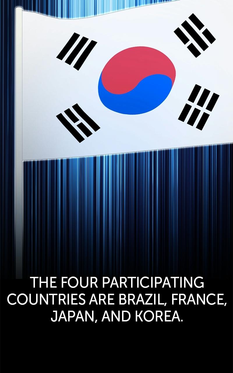 The Genius Midfielder with the Killer Pass Chapter 9 - Page 120