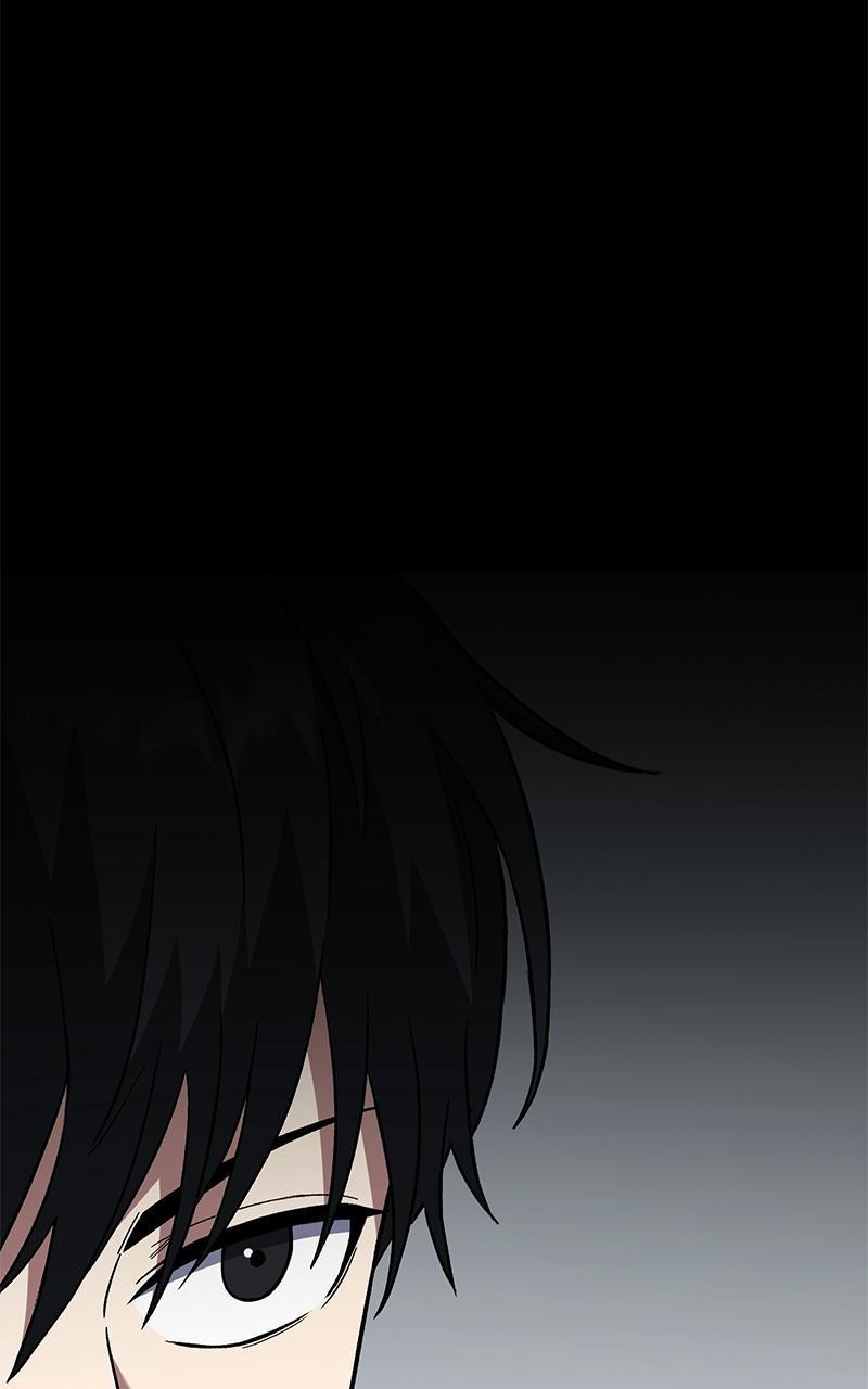 The Genius Midfielder with the Killer Pass Chapter 9 - Page 124