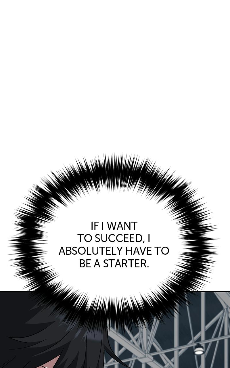 The Genius Midfielder with the Killer Pass Chapter 9 - Page 128