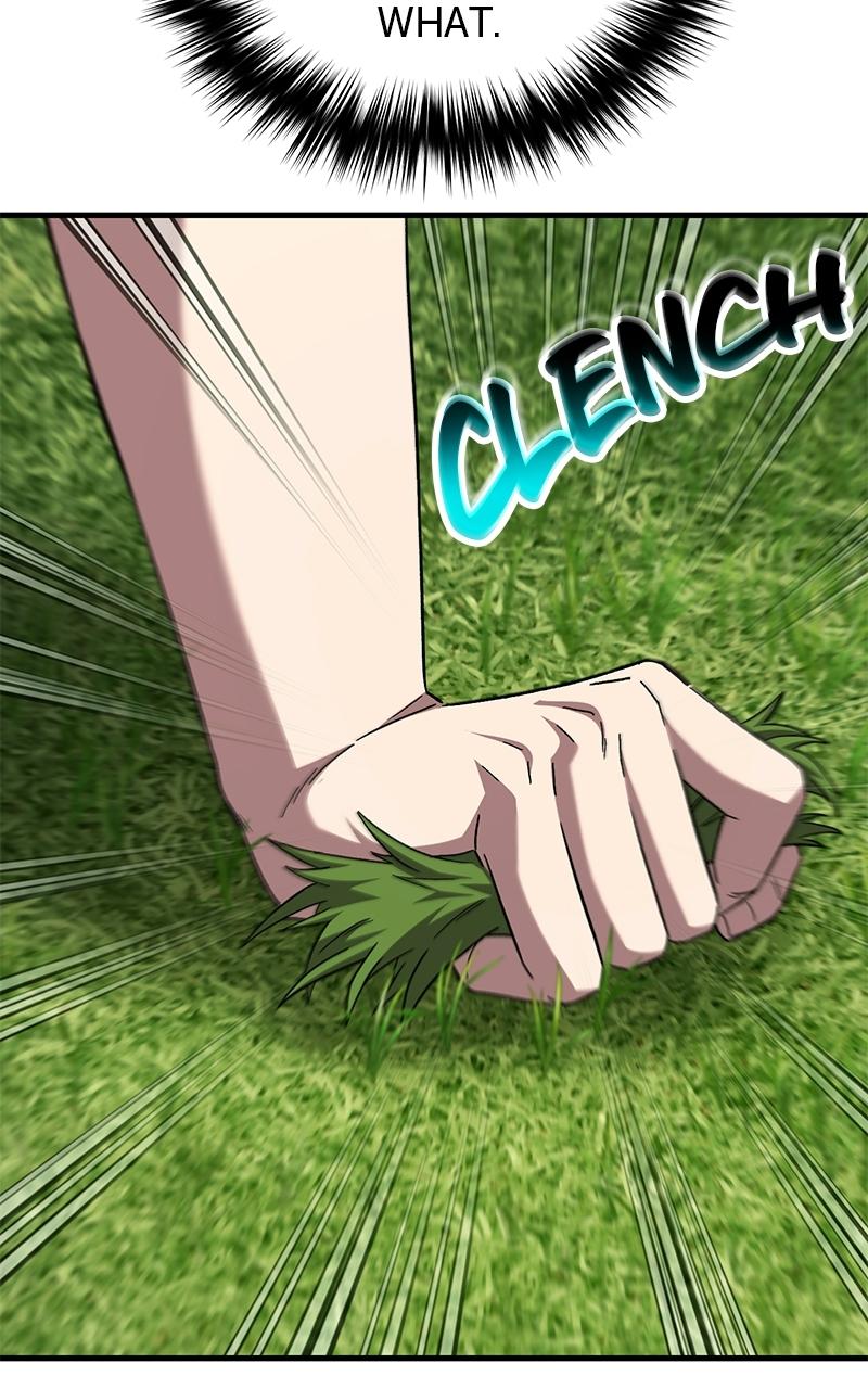 The Genius Midfielder with the Killer Pass Chapter 9 - Page 131