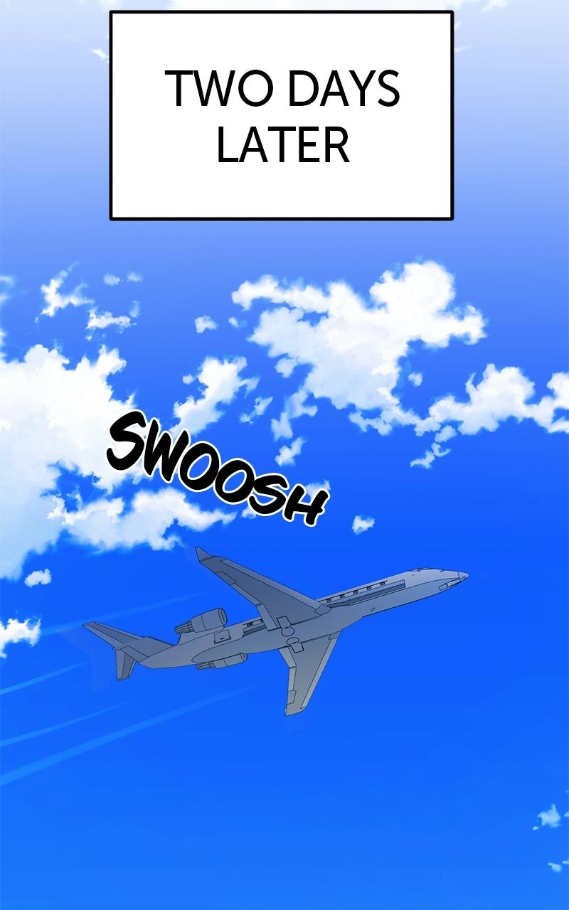 The Genius Midfielder with the Killer Pass Chapter 9 - Page 135