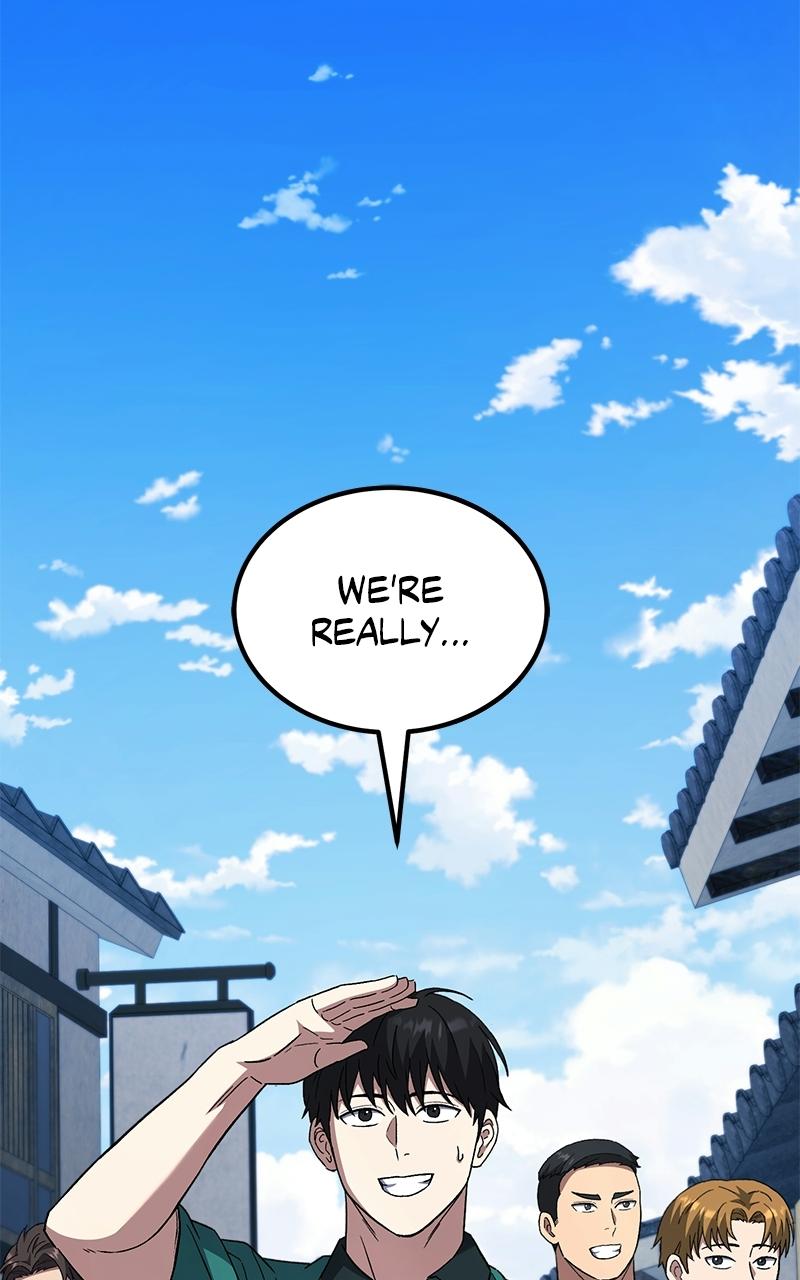 The Genius Midfielder with the Killer Pass Chapter 9 - Page 136