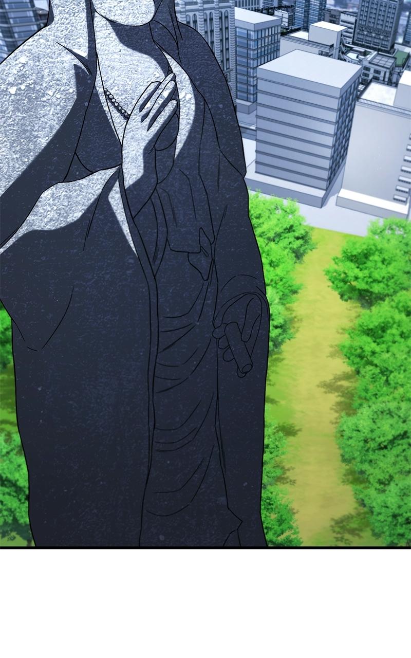 The Genius Midfielder with the Killer Pass Chapter 9 - Page 139