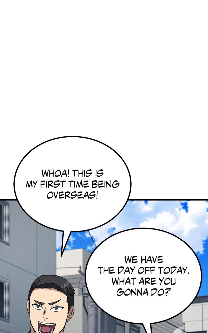 The Genius Midfielder with the Killer Pass Chapter 9 - Page 140