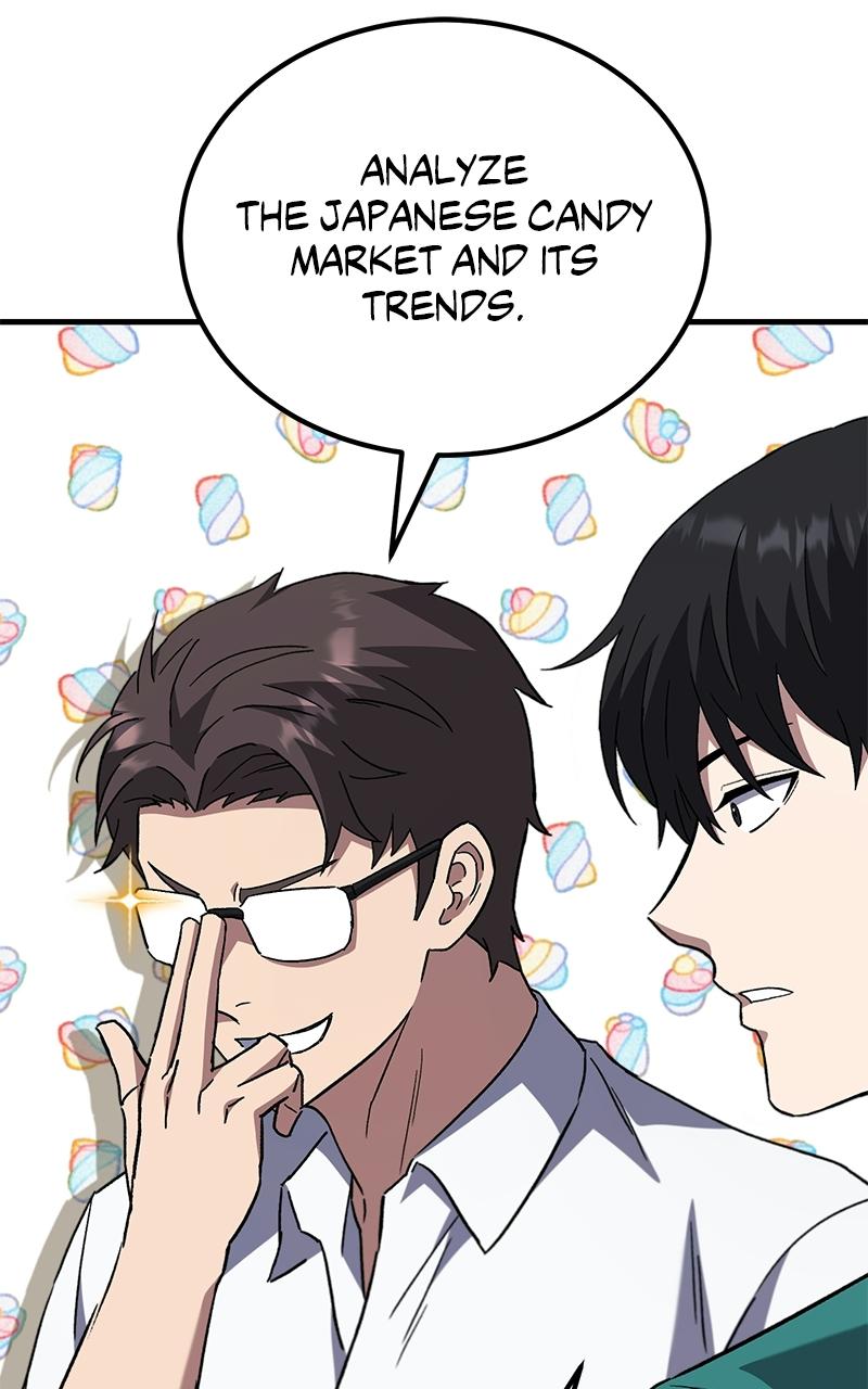 The Genius Midfielder with the Killer Pass Chapter 9 - Page 142