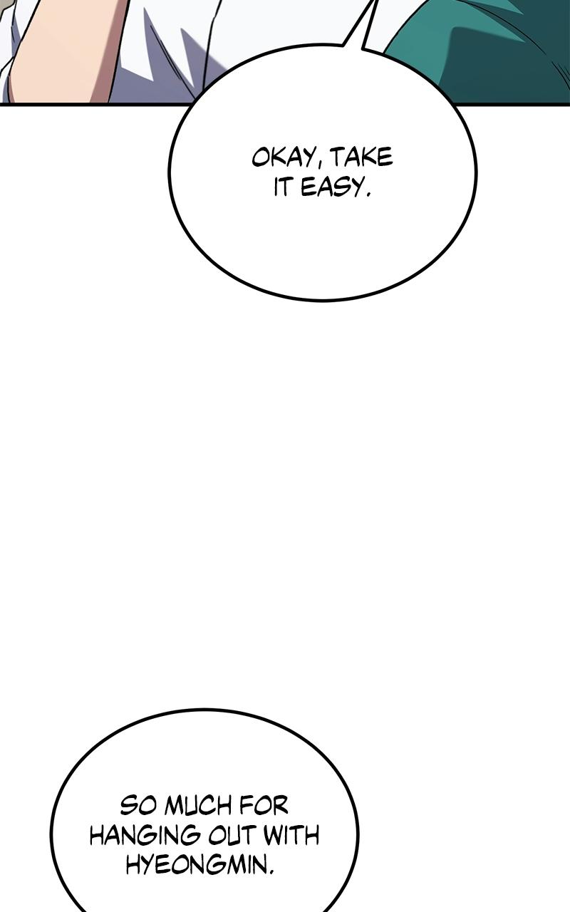 The Genius Midfielder with the Killer Pass Chapter 9 - Page 143