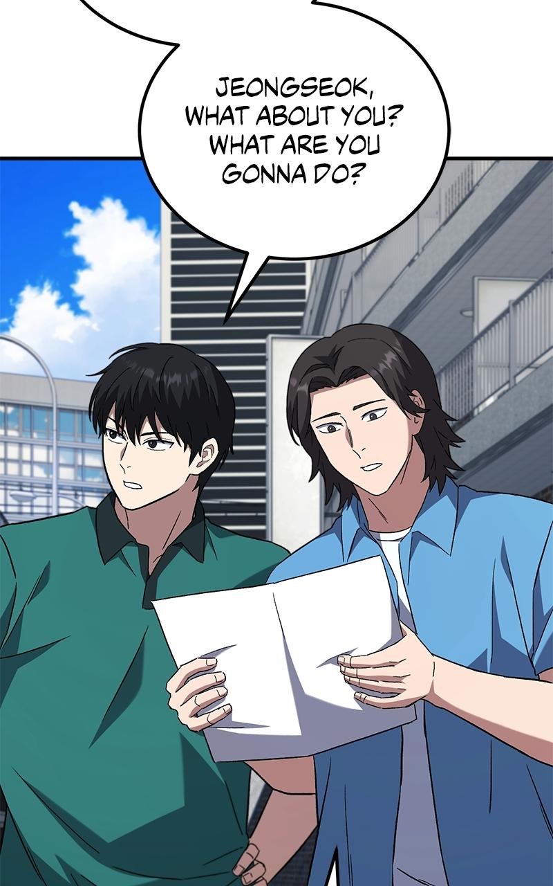 The Genius Midfielder with the Killer Pass Chapter 9 - Page 144