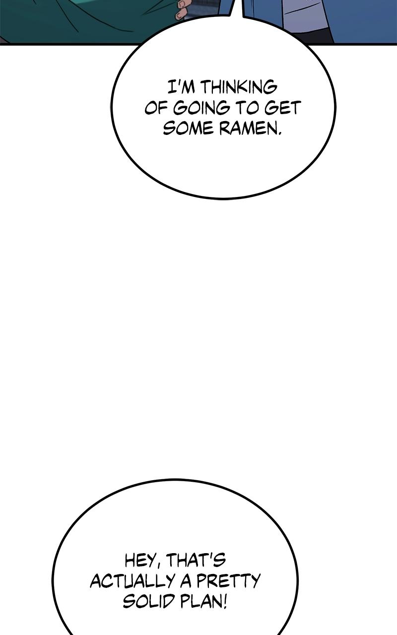 The Genius Midfielder with the Killer Pass Chapter 9 - Page 145