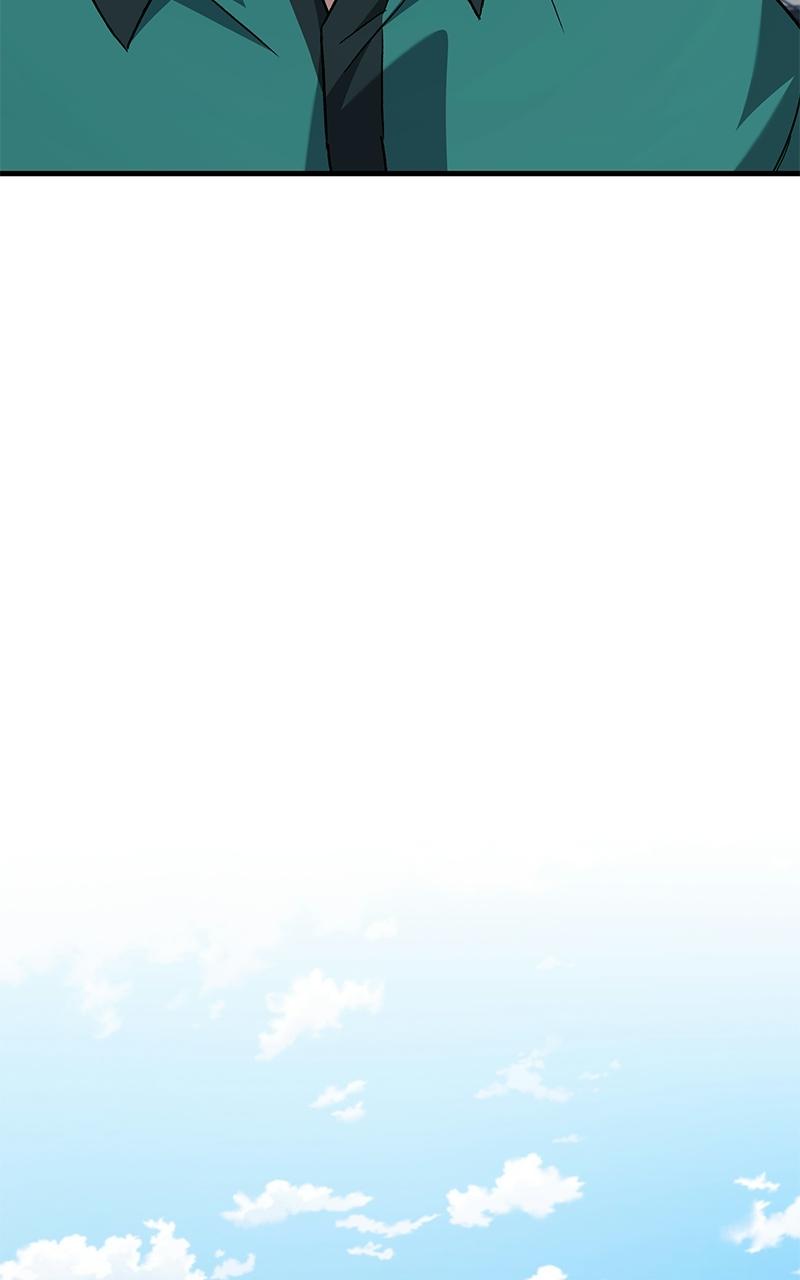 The Genius Midfielder with the Killer Pass Chapter 9 - Page 147