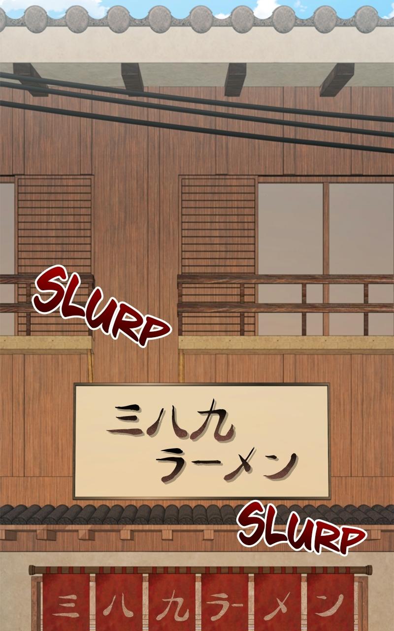 The Genius Midfielder with the Killer Pass Chapter 9 - Page 148