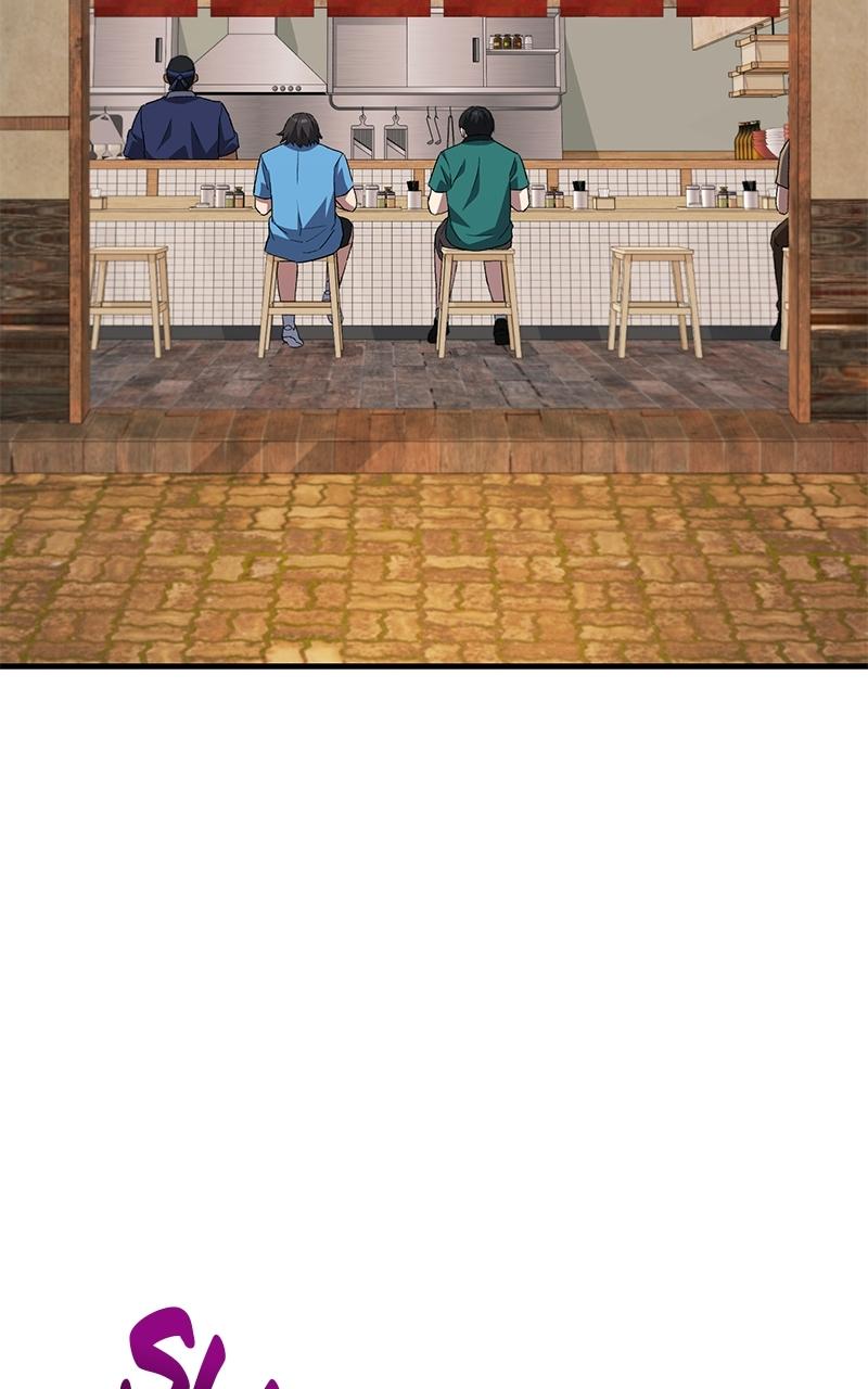 The Genius Midfielder with the Killer Pass Chapter 9 - Page 149