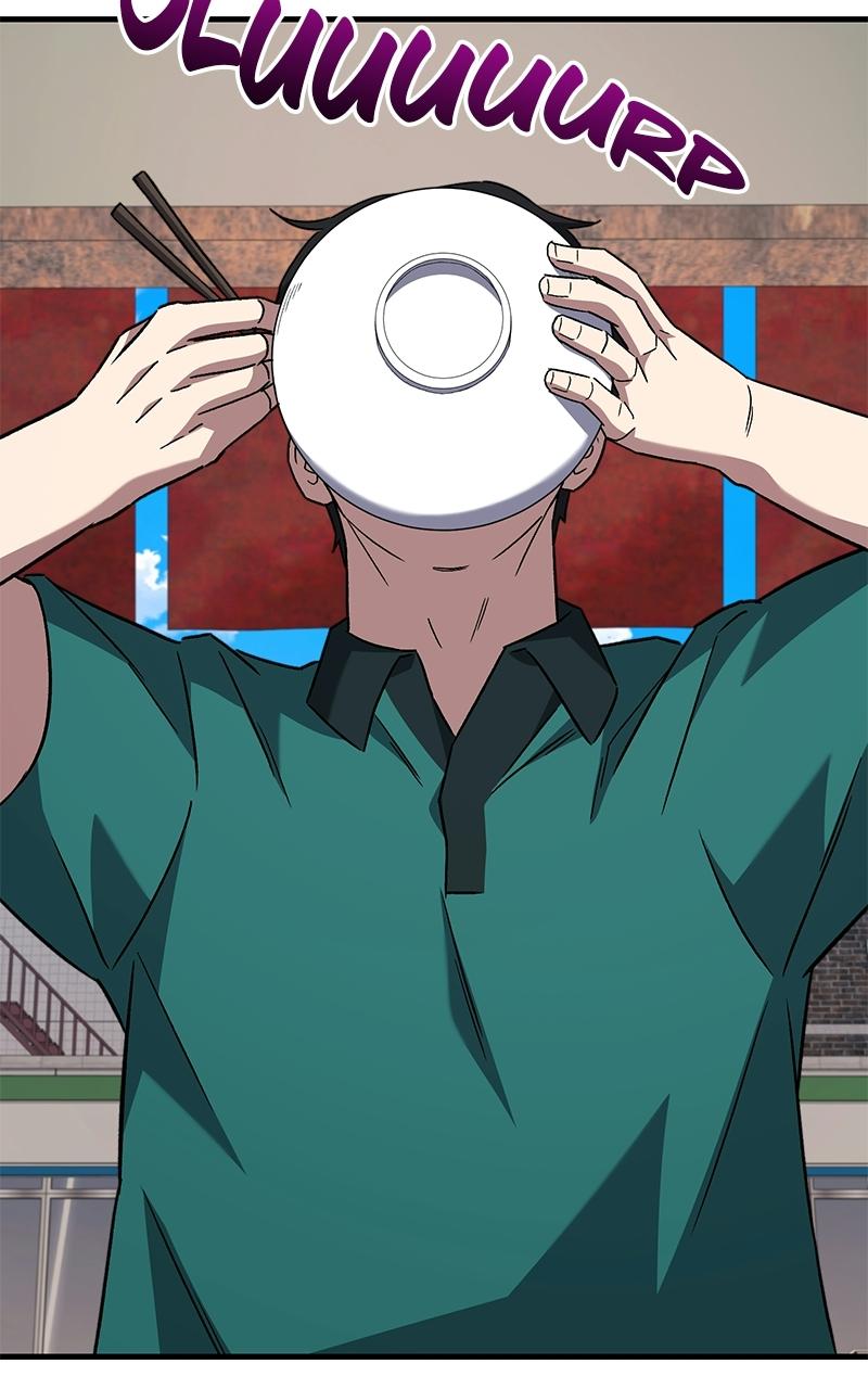 The Genius Midfielder with the Killer Pass Chapter 9 - Page 150