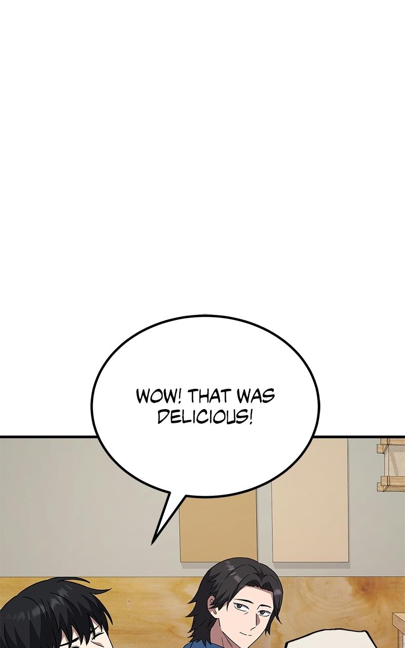 The Genius Midfielder with the Killer Pass Chapter 9 - Page 151