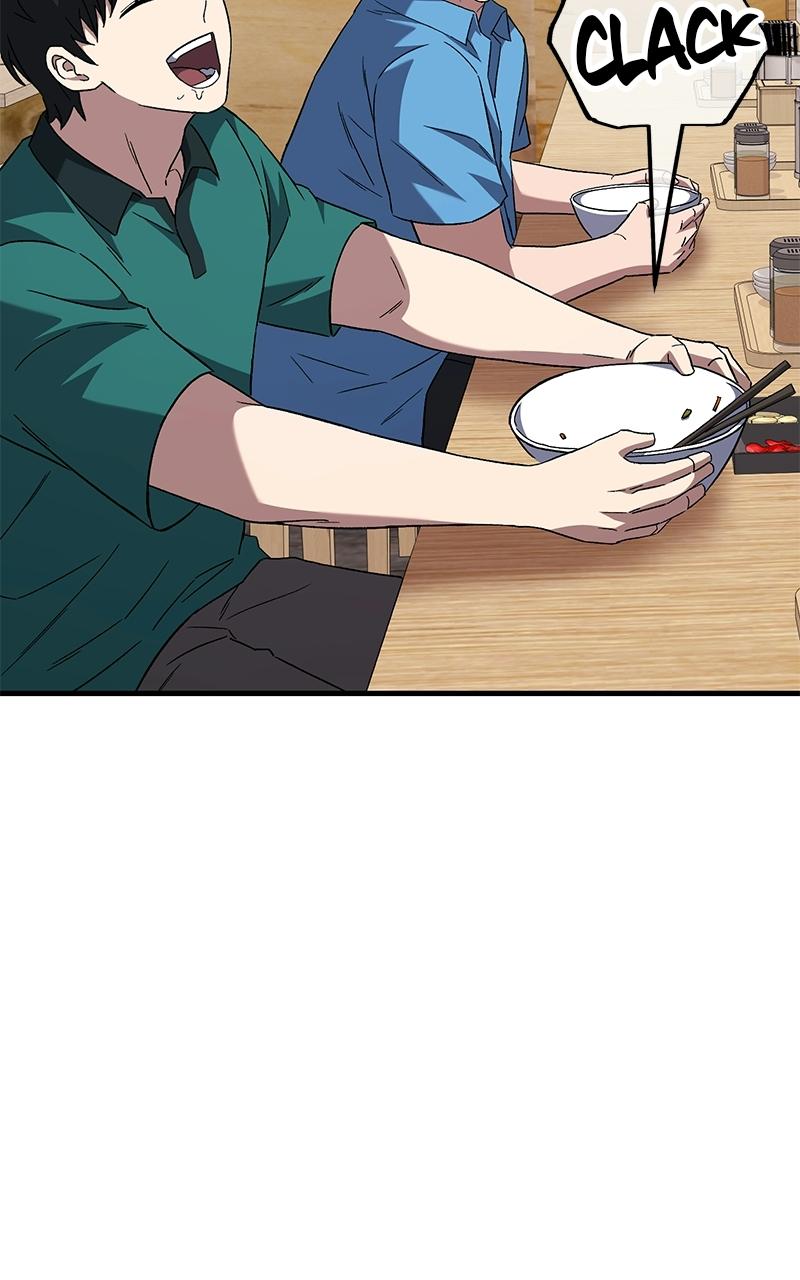 The Genius Midfielder with the Killer Pass Chapter 9 - Page 152