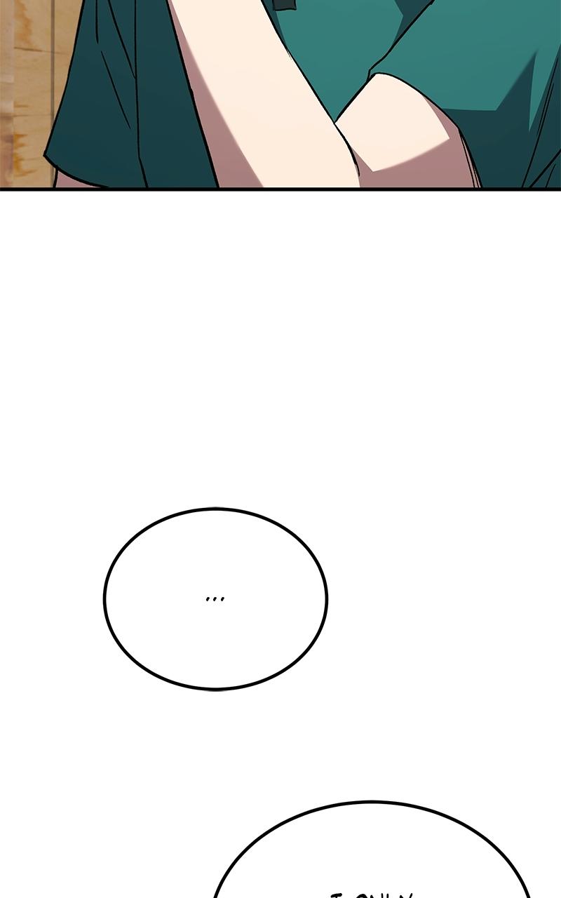 The Genius Midfielder with the Killer Pass Chapter 9 - Page 154