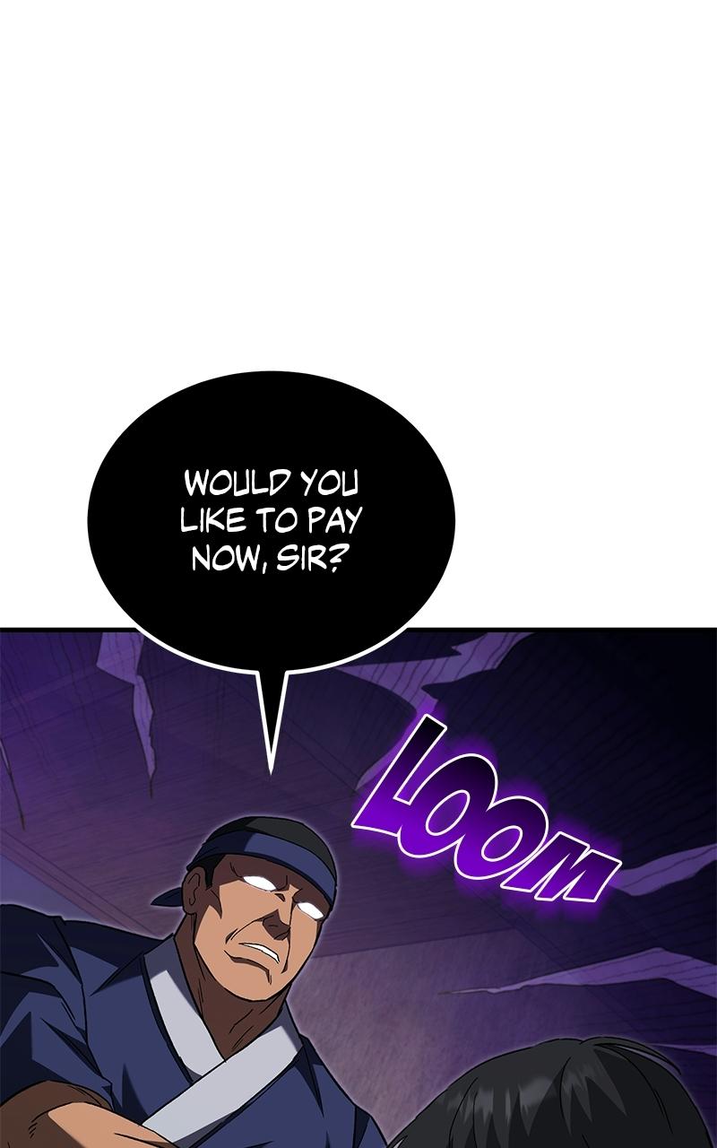 The Genius Midfielder with the Killer Pass Chapter 9 - Page 156