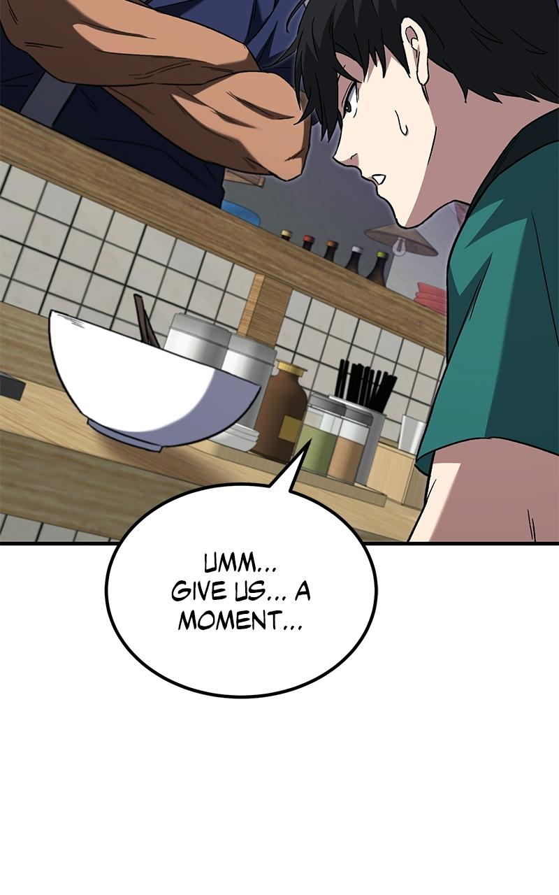 The Genius Midfielder with the Killer Pass Chapter 9 - Page 157