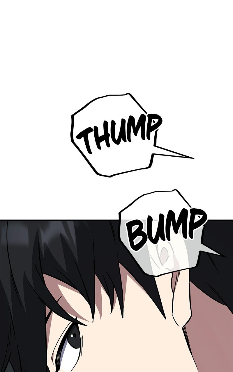 The Genius Midfielder with the Killer Pass Chapter 9 - Page 158