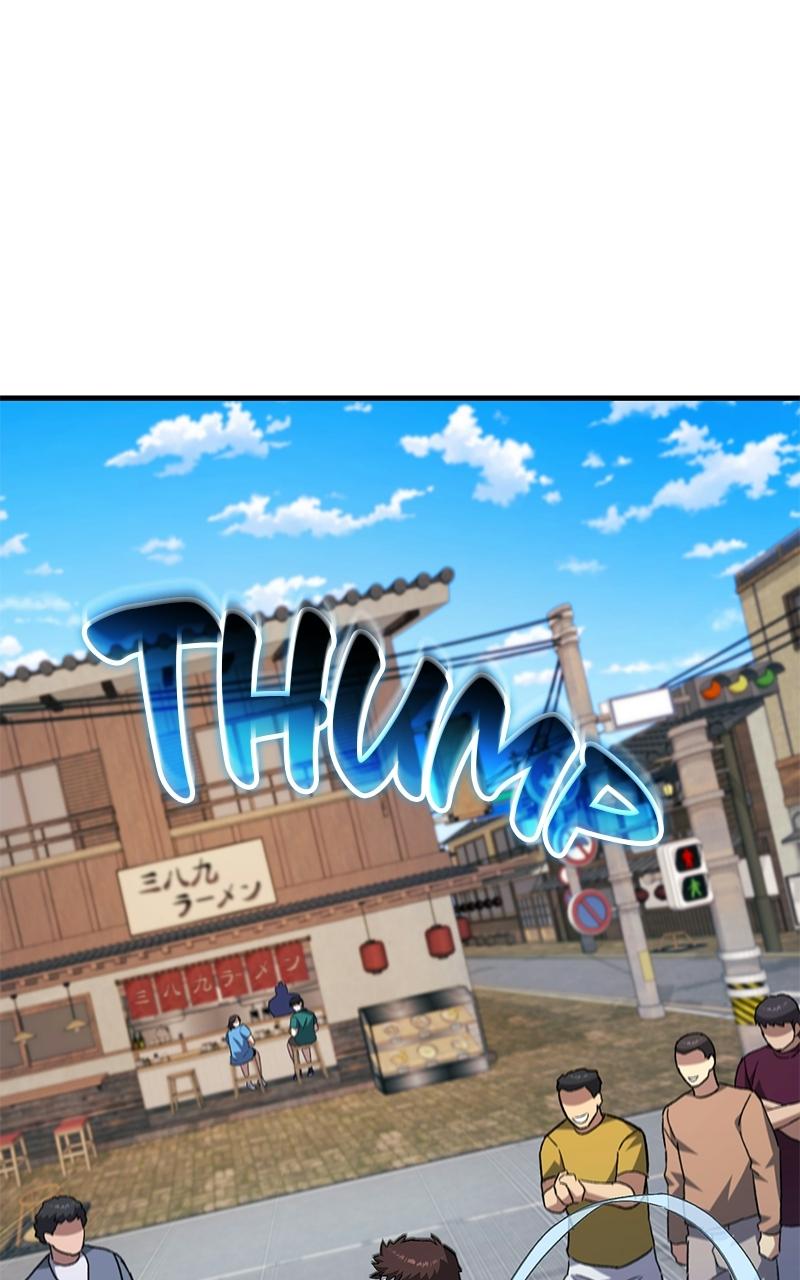 The Genius Midfielder with the Killer Pass Chapter 9 - Page 161