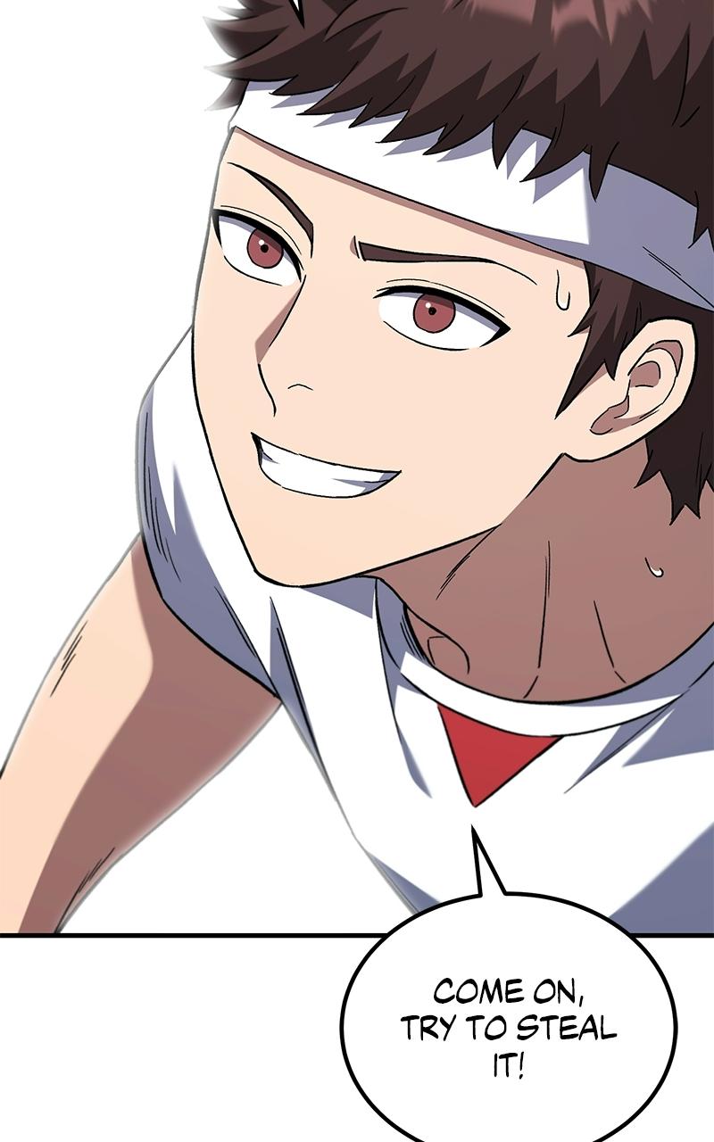 The Genius Midfielder with the Killer Pass Chapter 9 - Page 164